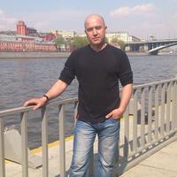 Отзыв от Егор - Visa DTV