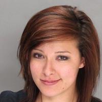 Отзыв от Вера - виза ДТВ